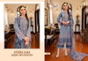 Ayesha Zara Luxury Lawn Collection By Shree Embroidery Patch Cotton Pakistani Suits Wholesale Online
